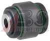 A.B.S. 271448 Control Arm-/Trailing Arm Bush